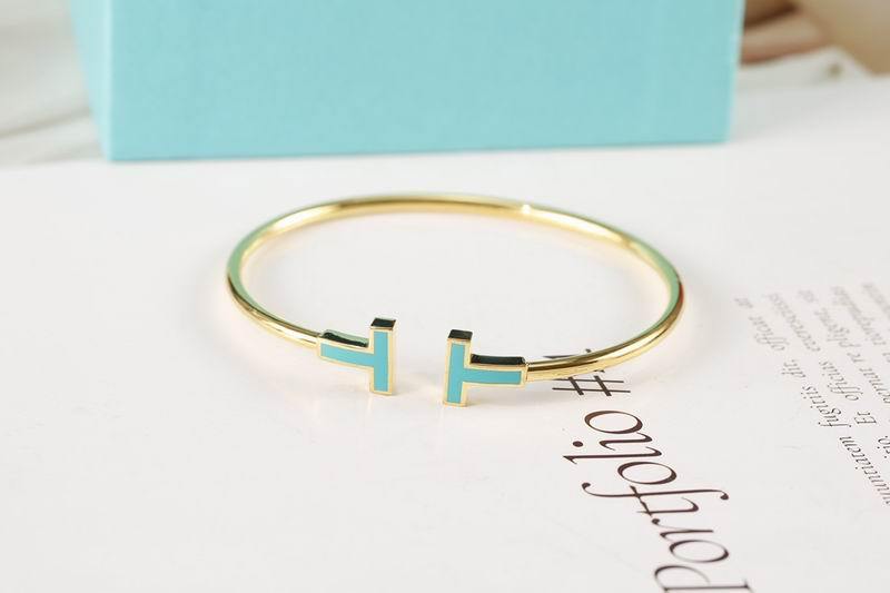 Tiffany&Co Bracelets 22